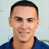 Luis S.