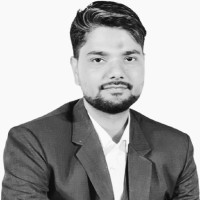Mohammad Shadab Riyaz