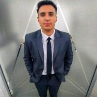 Alfonso Agustín Romero Suarez