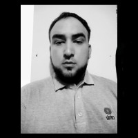 homar de jesus saldivar hernandez