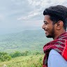 Advaid Anand.E.K