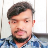 Hemachandran M