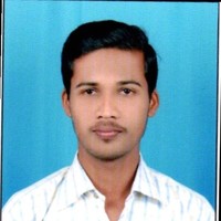 Sanket Shirgupe