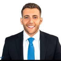 Dylan Coburn