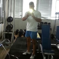 Haysam Rekab