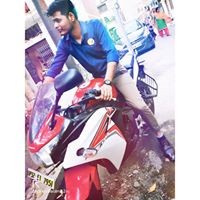 Vaibhav Rathore