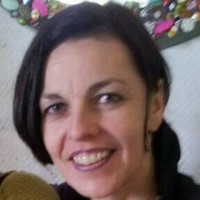 Birgit Hutter