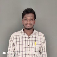 Madan Kumar A S