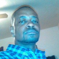Kendell Avery