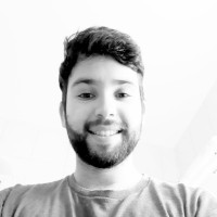 Luiz Antonio De Mattos Junior