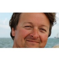 Onno Van De Sande