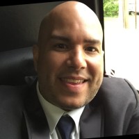 Mike Padilla