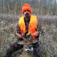 Scott Smith