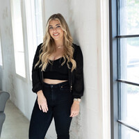 Callie Barber