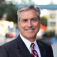 Paul Geyer