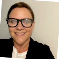 Shelly Vanbinsbergen