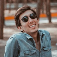 Navid Bayati
