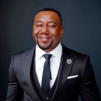 Anthony Rolle