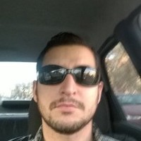 Alejandro Raillon