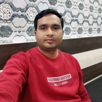 Rahul Sharma
