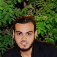 Abdulrahman Awwad