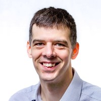 Ben Brierton