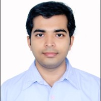 Biren Sahoo