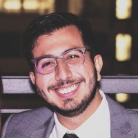 Jose J. Valencia-Alvarez, SHRM-CP