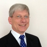 Hans Sluijter
