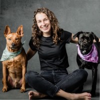 Courtney Konkel