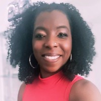 Tasha Prince