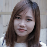 July Tran