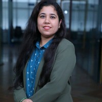 Dr. Shikha Agnihotri