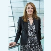 Cristina De La Lastra