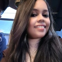 Marycruz Martínez Jimenez