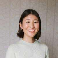 Jenny Woo