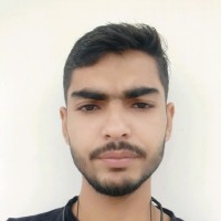 Virendra Kumar