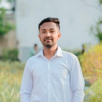 Vihan Wickramasinghe