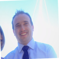 Robert Majman CFP ®