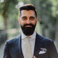 Pezh Afshari