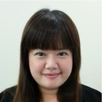 Athena Kuan