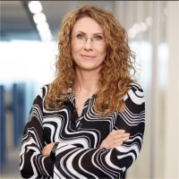 Alicja Karczewska