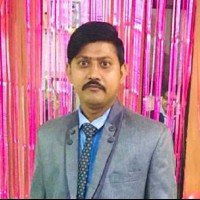 Rahul Singh