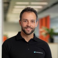 Christian Kiemer
