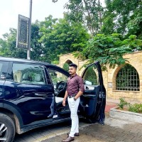 Shivam Singh