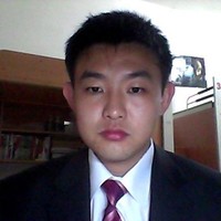 郑兴宇