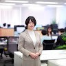 石橋恵莉