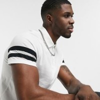 Abiodun Micheal
