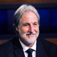 Ken Peltier