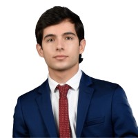 Juan Camilo Vargas López